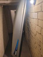 Thule dakkoffer ocean 500 top, Ophalen, Gebruikt