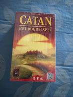 Catan het dobbelspel 999games nieuw, Ophalen of Verzenden, Nieuw