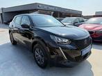 Peugeot 2008 1.2i NAVIGATIE FULL LED CAMERA CARPLAY, Achat, Euro 6, Boîte manuelle, 1199 cm³