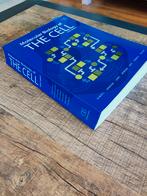 Molecular Biology of the Cell 6e, Boeken, Ophalen of Verzenden, Zo goed als nieuw