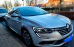 Renault Talisman 1.6 Diesel Full Options – Garantie tot 12/2, 4 deurs, Leder en Stof, USB, 96 kW