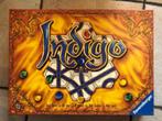 INDIGO - fantastisch Ravensburger familiespel - nieuwstaat, Hobby en Vrije tijd, Gezelschapsspellen | Bordspellen, Ophalen of Verzenden