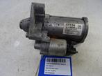 STARTMOTOR Citroën C4 Cactus (0B / 0P) (9675660680), Auto-onderdelen, Gebruikt, Citroën