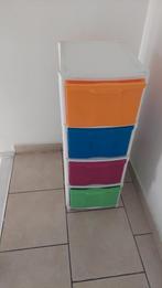 armoire jeu enfant, Huis en Inrichting, Kasten | Stellingkasten, Ophalen of Verzenden