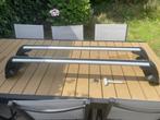 dakdragers BMW 5 reeks e60, Auto diversen, Dakdragers, Ophalen, Gebruikt