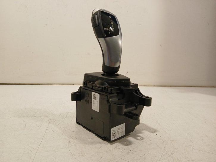 Schakelmechaniek BMW 3 serie, Auto-onderdelen, Transmissie en Toebehoren, BMW, Overige automerken, Gebruikt, Herkomst onderdeel bekend