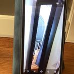 Ikea hemnes badkamer kast, Ophalen, Gebruikt