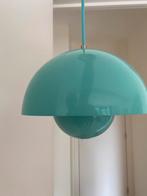 Suspension Flowerpot Verner Panton VP1, Ophalen, Overige materialen, Design, Zo goed als nieuw
