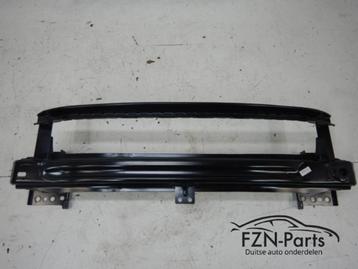 VW Tiguan 5N0 Bumperbalk Voorbumper 5N0807109F beschikbaar voor biedingen
