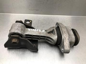 VERSNELLINGSBAKSTEUN ABS Kia Rio III (UB) (01-2011/12-2017), Auto-onderdelen, Gebruikt, Kia