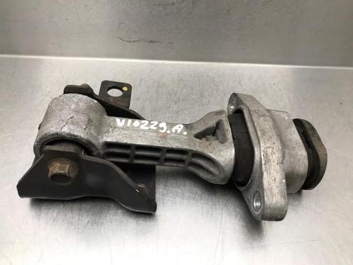VERSNELLINGSBAKSTEUN ABS Kia Rio III (UB) (01-2011/12-2017), Auto-onderdelen, Ophanging en Onderstel, Kia, Gebruikt
