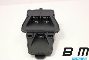 Sensoren voor citybrake systeem Volkswagen Up! FL beschikbaar voor biedingen