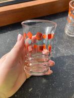 Lot de 5 verres, Enlèvement ou Envoi, Comme neuf