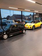 Renault r5 gt turbo, Auto's, Particulier, Te koop