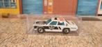 Matchbox Ford Ltd, Hobby en Vrije tijd, Ophalen of Verzenden, Zo goed als nieuw, Matchbox