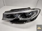 9481707, Phare laser gauche BMW G20 Id al BMW, Petuelring 130
80788  Munich, DE, Info@bmw.de, Utilisé, BMW