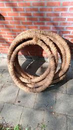 Drainagebuis, Ophalen, Afvoer, 6 meter of meer, PVC