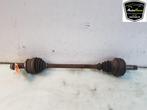 AANDRIJFAS LINKS ACHTER ABS Vito (639.6) (|A6393501710|), Auto-onderdelen, Gebruikt, Mercedes-Benz