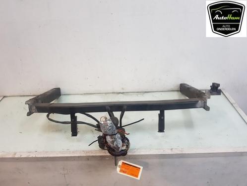 TREKHAAK Audi A4 (B6) (01-2000/01-2005) (NIETAFLEESBAAR), Auto-onderdelen, Ophanging en Onderstel, Audi, Gebruikt