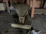 weegschaal Renove Exact, Doe-het-zelf en Bouw, Weegschalen, Ophalen, Gebruikt, Precisieweegschaal