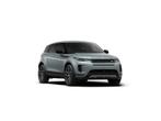 Land Rover Range Rover Evoque P160 S FWD Auto. 26.5MY, Autos, Land Rover, Argent ou Gris, Achat, Capteur de stationnement, Entreprise