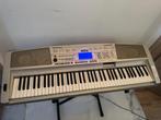 Yamaha DGX-300 76 Key, Muziek en Instrumenten, Ophalen, Gebruikt, Yamaha, Aanslaggevoelig