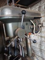 Kolomboormachine, Doe-het-zelf en Bouw, Ophalen, Kolomboormachine