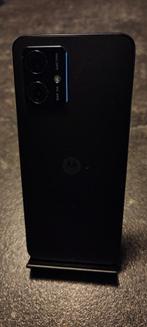 Motorola G 54  5G  8+256GB  E-sim +  Sim, Ophalen, Gebruikt