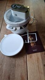 IJmachine, Ophalen, Gebruikt, Koelelement