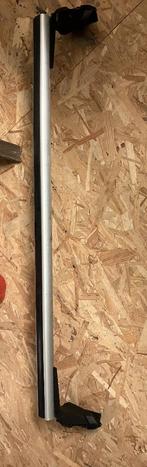 BARRES DE TOIT RENAULT MEGANE III 5 p, Auto diversen, Dakdragers, Ophalen, Zo goed als nieuw