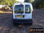 Renault Kangoo Onderdelen, Ophalen, Gebruikt, -, -