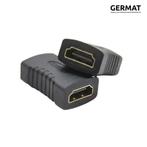 Verleng je HDMI kabel met een HDMI Verleng Blok!, Audio, Tv en Foto, Audiokabels en Televisiekabels, Nieuw, Ophalen of Verzenden