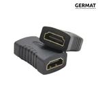 Prolongez votre câble HDMI avec un bloc d'extension HDMI !, TV, Hi-fi & Vidéo, Câbles audio & Câbles de télévision, Câble HDMI