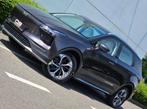 *** Aiways U5 - 11/2020 - 65.000 km - BTW - Garantie ***, Auto's, Automaat, U5, 5 zetels, Dealer onderhouden
