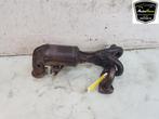 KATALYSATOR Peugeot 208 I (CA / CC / CK / CL) (|0341P9|), Auto-onderdelen, Gebruikt, Peugeot