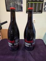 TE KOOP BARREL AGED DUVEL, Verzamelen, Ophalen of Verzenden, Duvel