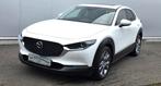 MAZDA CX30 E-SKYACTIV  X *Full Option* M-Hybride *, Cuir, Achat, Euro 6, Entreprise