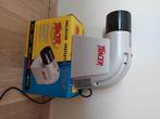 projector voor hobby, Projector, Ophalen