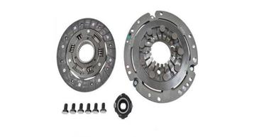  Koppeling kit Classic Mini 1275cc.  beschikbaar voor biedingen