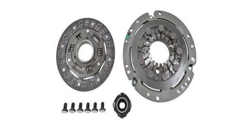 Koppeling kit Classic Mini 1275cc., Auto-onderdelen, Transmissie en Toebehoren, Mini, Oldtimer onderdelen, Rover, Austin, Nieuw