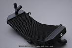 Radiateur AVDB YAMAHA TMAX 560 / TECHMAX 2020 - 2024 T-MAX, Motoren, Ophalen of Verzenden, Nieuw