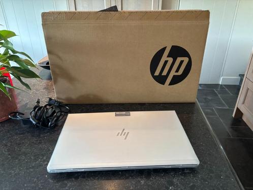 HP Elitebook 15.5 inch 655 G10 Notebook PC, Computers en Software, Windows Laptops, Zo goed als nieuw, 15 inch, SSD, 2 tot 3 Ghz