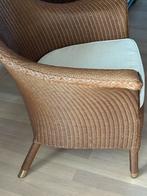 Relax zeteltje, Huis en Inrichting, Fauteuils, Ophalen, Gebruikt