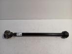 AANDRIJFAS Alfa Romeo Stelvio (949) (46340800), Gebruikt, Alfa Romeo