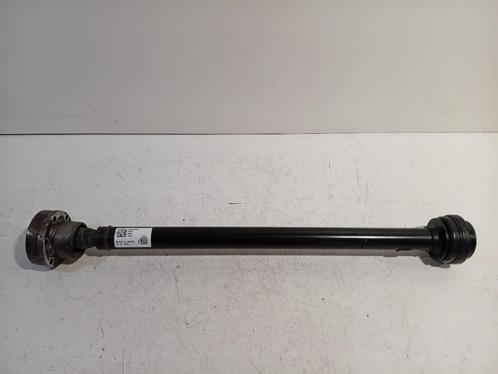 AANDRIJFAS Alfa Romeo Stelvio (949) (46340800), Auto-onderdelen, Remmen en Aandrijving, Alfa Romeo, Gebruikt