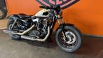 Harley-Davidson Cruiser Forty eight (bj 2014), Overig, 1200 cc