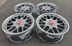 18" Original BBS RS2 RSII RS714 5x120 BMW, Auto-onderdelen, Ophalen, Nieuw, 18 inch, Velg(en)