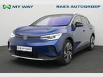 Volkswagen ID.4 ID.4 77 kWh Pro 1st Max, Auto's, Volkswagen, Automaat, Overige modellen, Elektrisch, Cruise Control