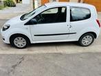 Renault Twingo 1.2i Prête a immatriculer Euro5, Euro 5, Carnet d'entretien, Boîte manuelle, Bleu