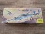 Heller Bréguet 693 1/72, Hobby en Vrije tijd, 1:72 tot 1:144, Nieuw, Ophalen of Verzenden, Vliegtuig